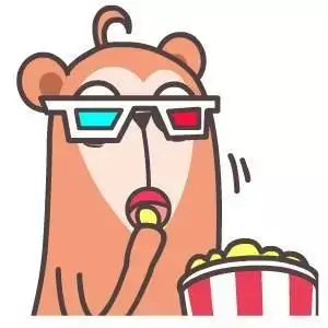 用户 阿哲不看烂片 的头像