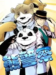 治愈系影视趋势分析