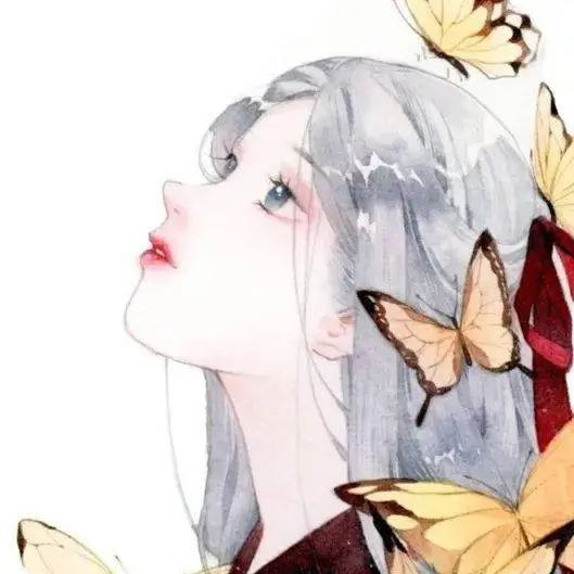 用户 小满追番中 的头像