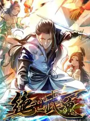 方言大作战 综艺全集