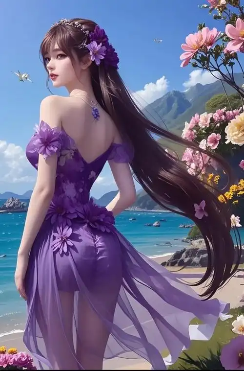 白露为霜 古装悬疑电视剧全集